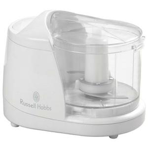 Russell Hobbs - 18531 - Hachoir 0.4l 140W