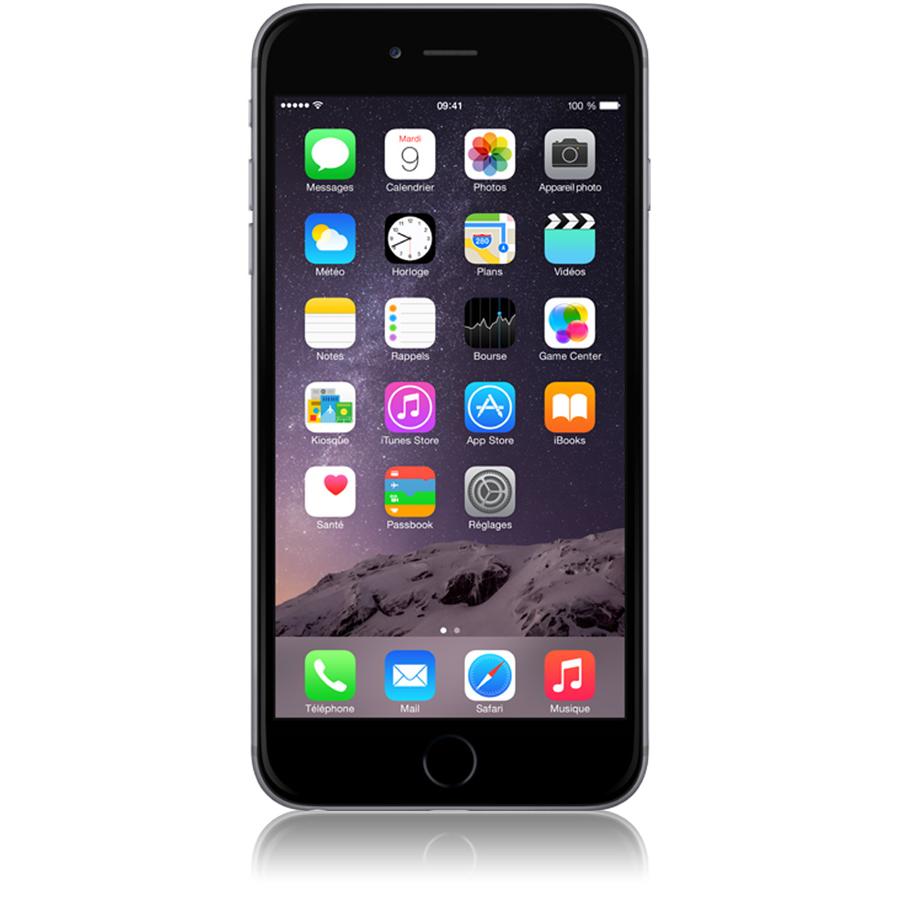 Iphone S Spacegrau Gebraucht Iphone S Spacegrau Gebraucht