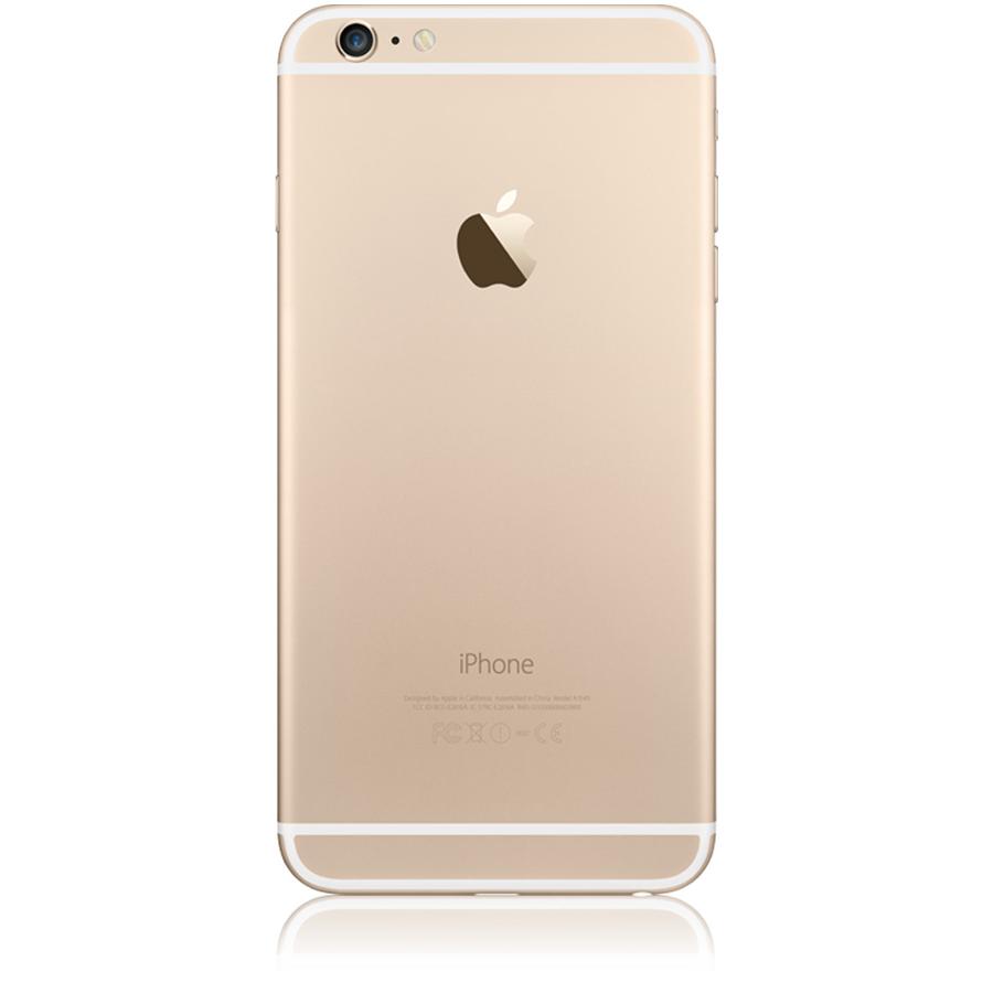 Iphone Plus Gebraucht Ohne Vertrag Iphone Plus Gebraucht Ohne Vertrag