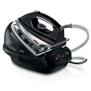 Centrale vapeur ergosense Aeg - DBS2800