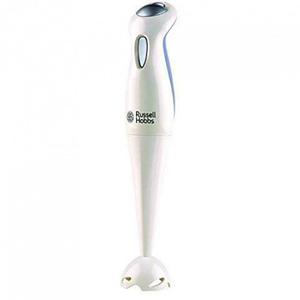 Mixeur - Russell Hobbs - RH13560