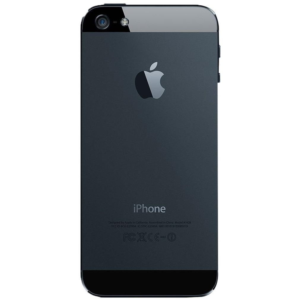 iphone 6 neuf 32 go iphone 5 32 go noir d 233 bloqu 233 reconditionn 233 back market iphone 6 neuf 32 go iphone 5 32 go noir d 233 bloqu 233 reconditionn 233 back market