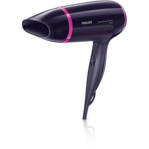 Sêche cheveux compact Philips Essential Care BHD002/00 - 1600W