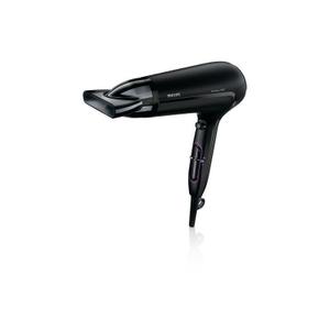 Sèche cheveux Philips ThermoProtect HP8230/00