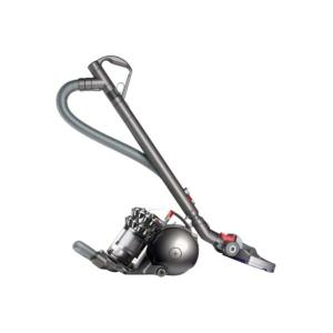 Aspirateur traineau sans sac DYSON DC63 Allergy