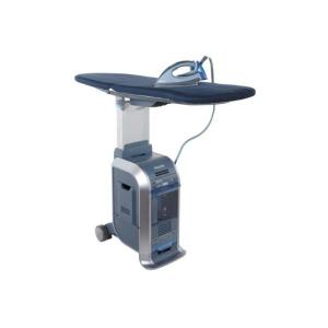 Centre repassage PHILIPS GC9940/05
