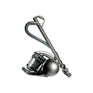 Aspirateur traineau sans sac DYSON DC52 ANIMAL TURBINE ERP