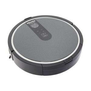 Aspirateur Robot MIELE SCOUT RX1