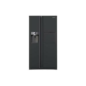 Réfrigérateur américain SAMSUNG RSG5PUMH1/XEF