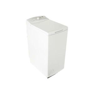 Lave-linge 40 cm Au dessus Whirlpool AWE6235