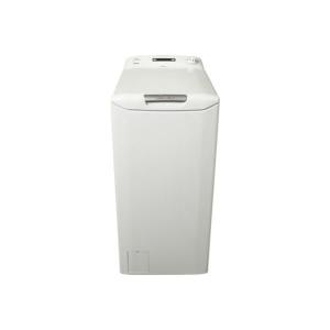Lave-linge 40 cm Au dessus Candy EVOT13072D3