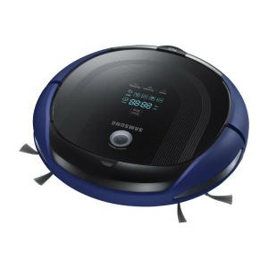 Aspirateur robot SAMSUNG SR10J501FU VR5000