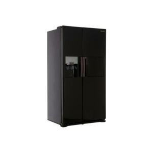 Refrigérateur américain SAMSUNG RS7687FHCBC