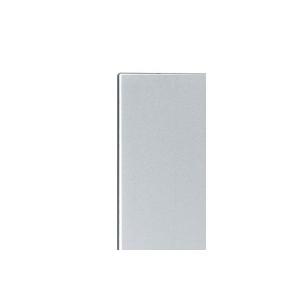 Réfrigérateur américain LG GWP3122SC Froid ventilé