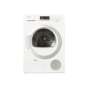 Sèche-linge à condensation BOSCH WTB86200FF 7kg