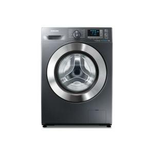 Lave-linge frontal SAMSUNG ECO BUBBLE WF70F5E5W4X
