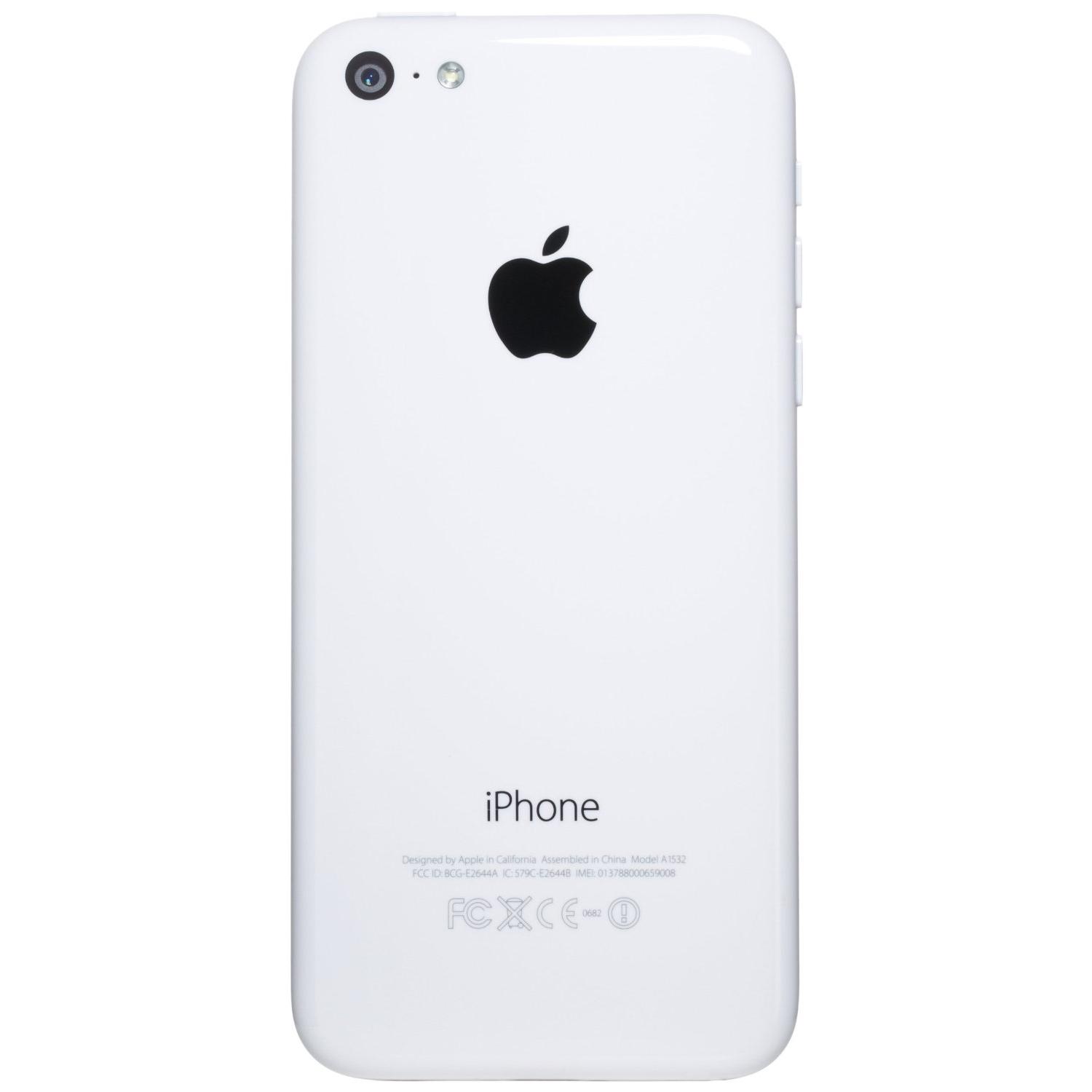 iphone 5c preis gebraucht iphone 5c preis gebraucht