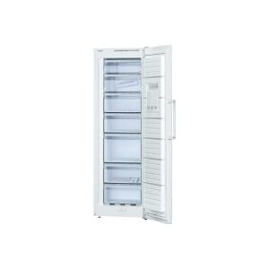 Congélateur armoire BOSCH GSV33VW31