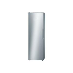 Réfrigérateur 1 porte BOSCH Confort KSV36VL40 Froid ventilé