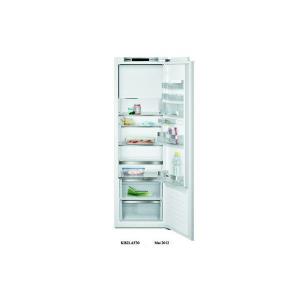 Réfrigérateur combiné intégrable Siemens KI 82 LAD 30