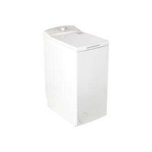 Lave-linge top WHIRLPOOL AWE 5213