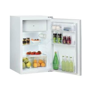 Réfrigérateur intégrable top WHIRLPOOL ARG450 / A+ 120 litres
