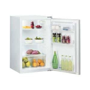 Réfrigérateur intégrable top WHIRLPOOL ARG451 /A+ 130 litres