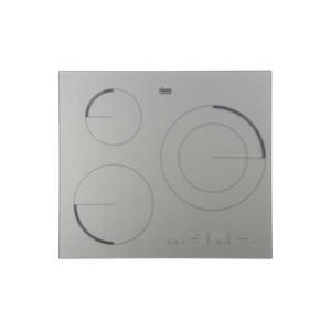 Table de cuisson induction FAURE FEI6532FSA