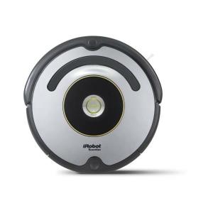 Aspi Robot iRobot ROOMBA 616