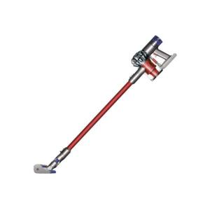 Aspirateur balai DYSON V6 Total Clean