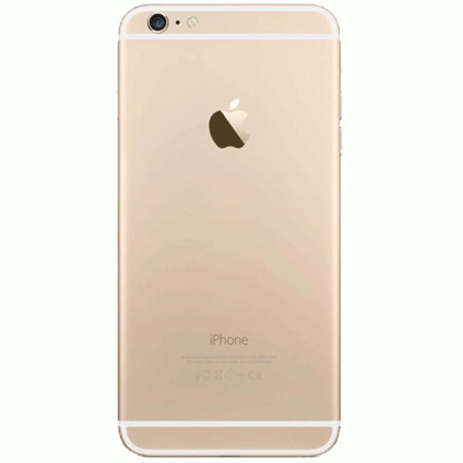 Iphone Plus Gb Neu Ohne Vertrag Iphone Plus Gb Neu Ohne Vertrag