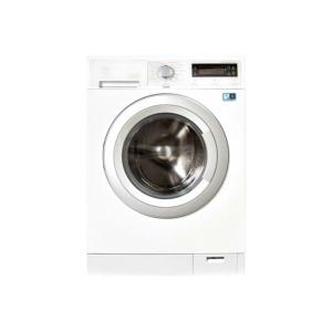 Lave-linge Séchant Frontal ELECTROLUX EWW 1697 MDW