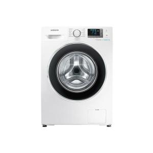 Lave Linge Front SAMSUNG ECO BUBBLE EX WF70F5EBW