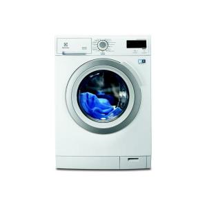 Lave Linge Front ELECTROLUX EWW 1687 SWD