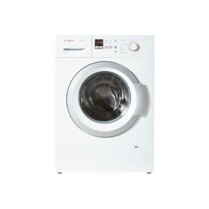 Lave-Linge Front BOSCH EX WAK28120FF