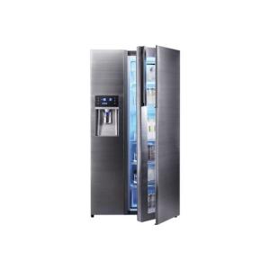 Réfrigérateur américain SAMSUNG RH57H90507F Food ShowCa