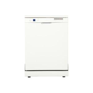 Lave-vaisselle 60cm ESSENTIELB ELVP 455b 14 couverts