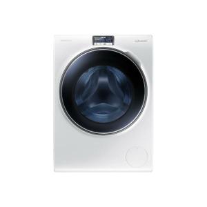 Lave linge frontal SAMSUNG WW10H9400EW/ET 10Kg