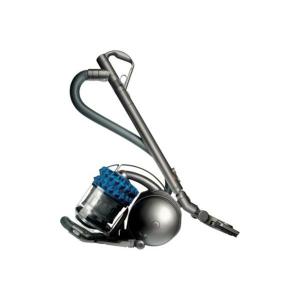 Aspi DYSON DC52 Complete Parquet