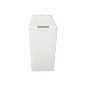 Lave-linge top CANDY EVOT13061D3 6kg 40 x 85 x 60 cm