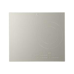 Table Induction ELECTROLUX EHN 6532 IOS