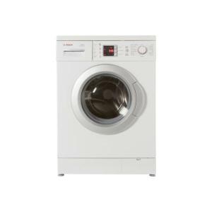 Lave-linge frontal BOSCH WAE28450FF 7kg 59 x 84.8 x 60