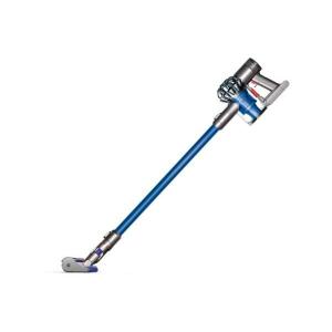 Aspirateur Balai DYSON V6 Fluffy +