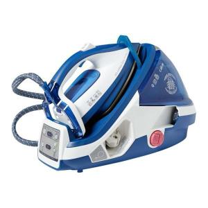 Centrale vapeur CALOR GV8962CO PRO EXPRESS TOTAL