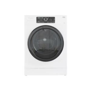 LL Front WHIRLPOOL FSCR 10432 59.5 x 85 x 64 cm
