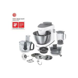 Robot KENWOOD MULTIONE KHH322WH