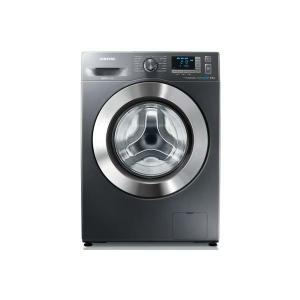 SAMSUNG ECO BUBBLE PG WF80F5E5U 60 x 85 x 55 cm