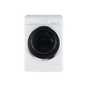 Lave-linge frontal LG F94912WH 9kg
