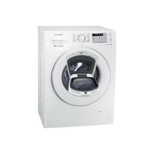 LL Front SAMSUNG ADD WASH WW90K5413WW