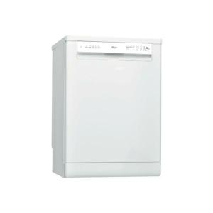 LV 60cm WHIRLPOOL ADP 325 WH 60 x 85 x 59 cm